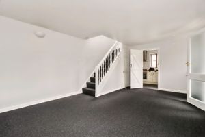 Lounge/Dining Area- click for photo gallery